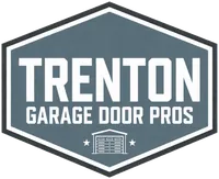 Trenton Garage Door Pros
