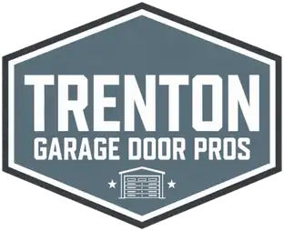 Trenton Garage Door Pros